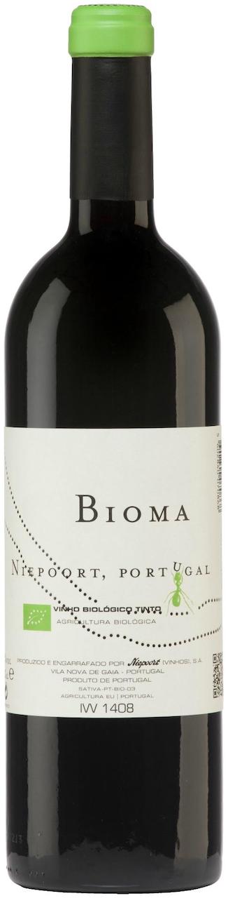 Niepoort Bioma Tinto