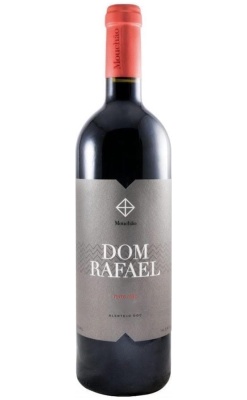 Rafael Tinto