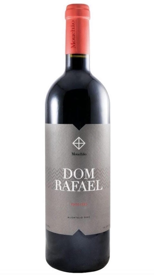 Rafael Tinto