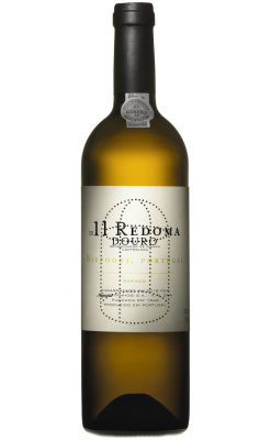 Niepoort Redoma Branco