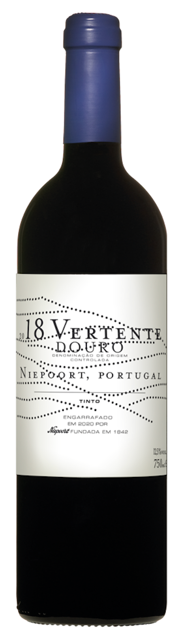 Niepoort Vertente