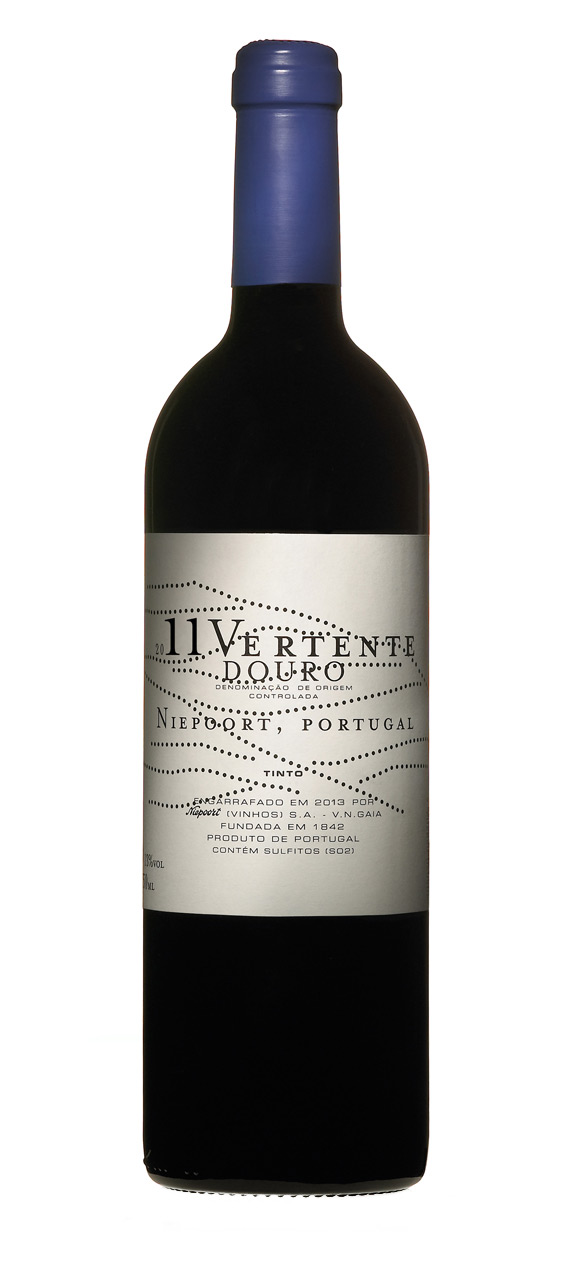 Vertente 150cl (4x150cl)
