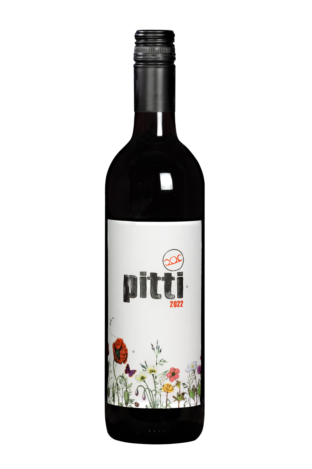 Pittnauer Pitti