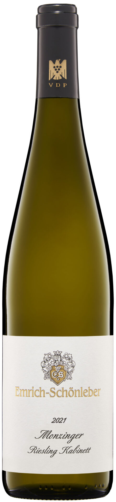 Monzinger Riesling Kabinett