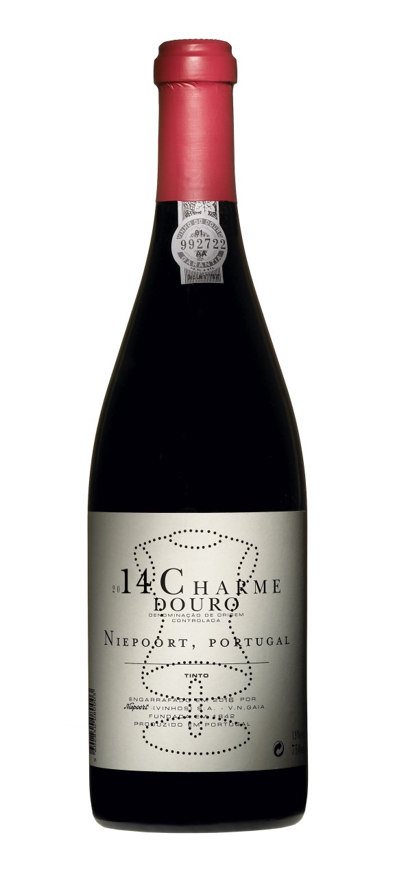 Niepoort Charme