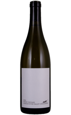 Peugh Vineyard Chardonnay