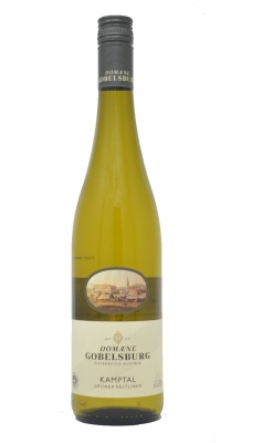 Schloss Gobelsburg Domaene Gruner Veltliner
