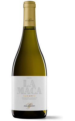 La Maca