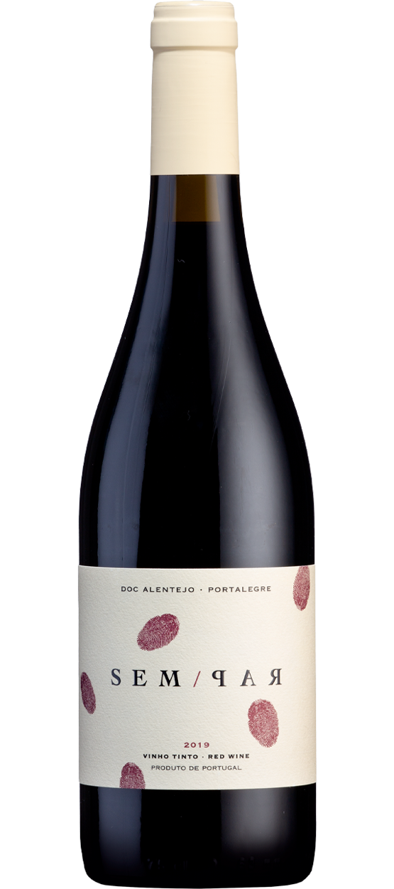 Niepoort Sempar Portalegre