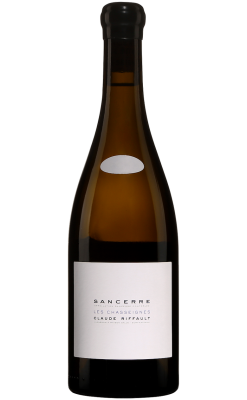 Sancerre Les Chasseignes