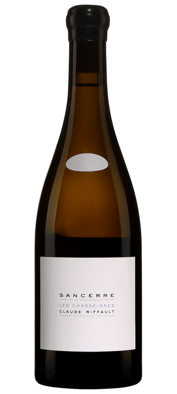 Sancerre Les Chasseignes