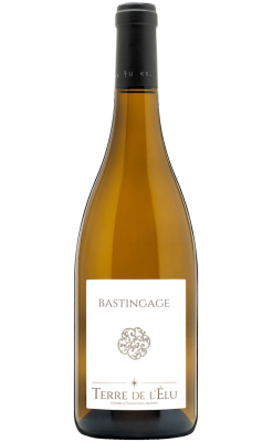 Bastingage