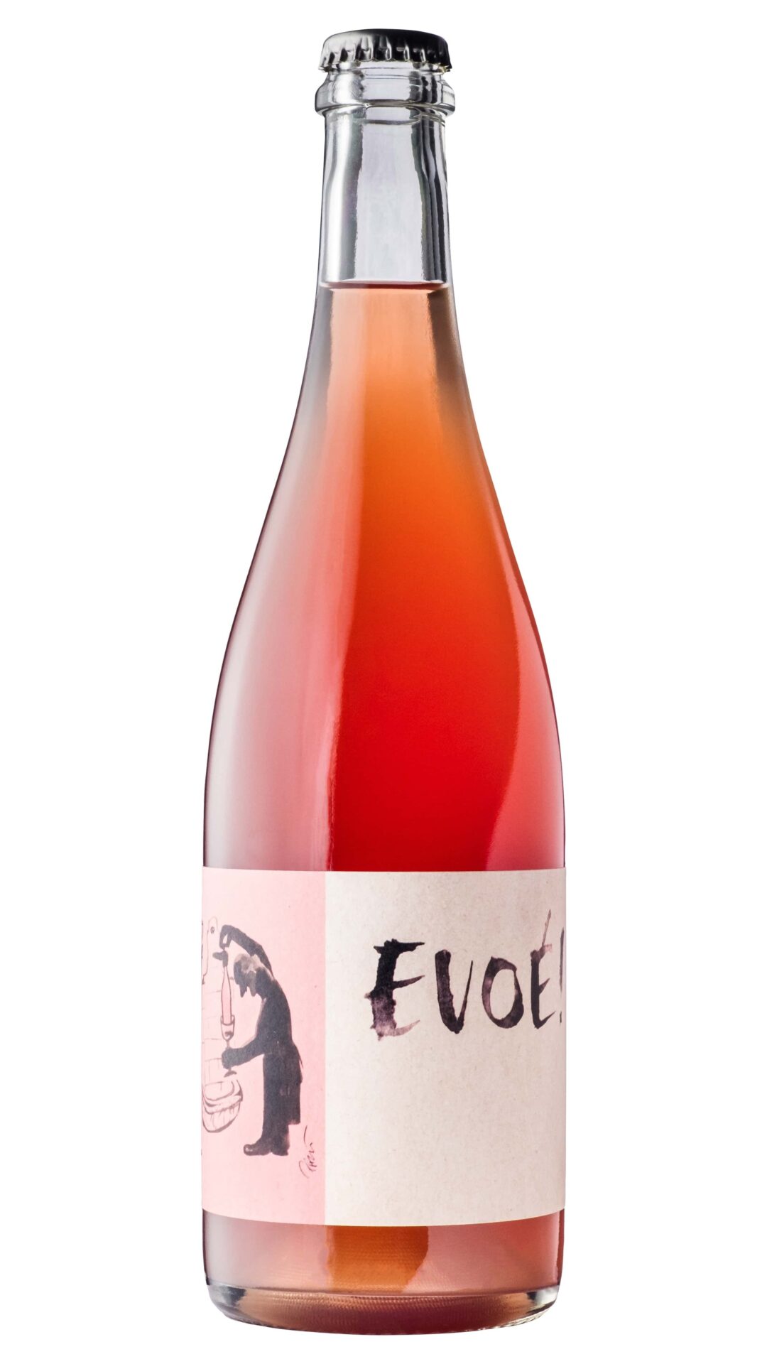 Evoé Piquette