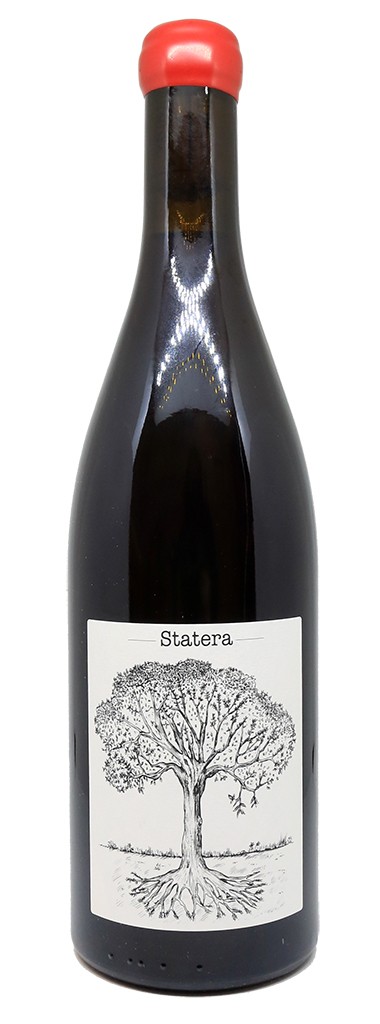 Statera Pinot Noir