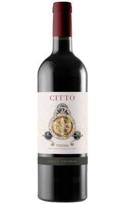 Citto IGT Toscana