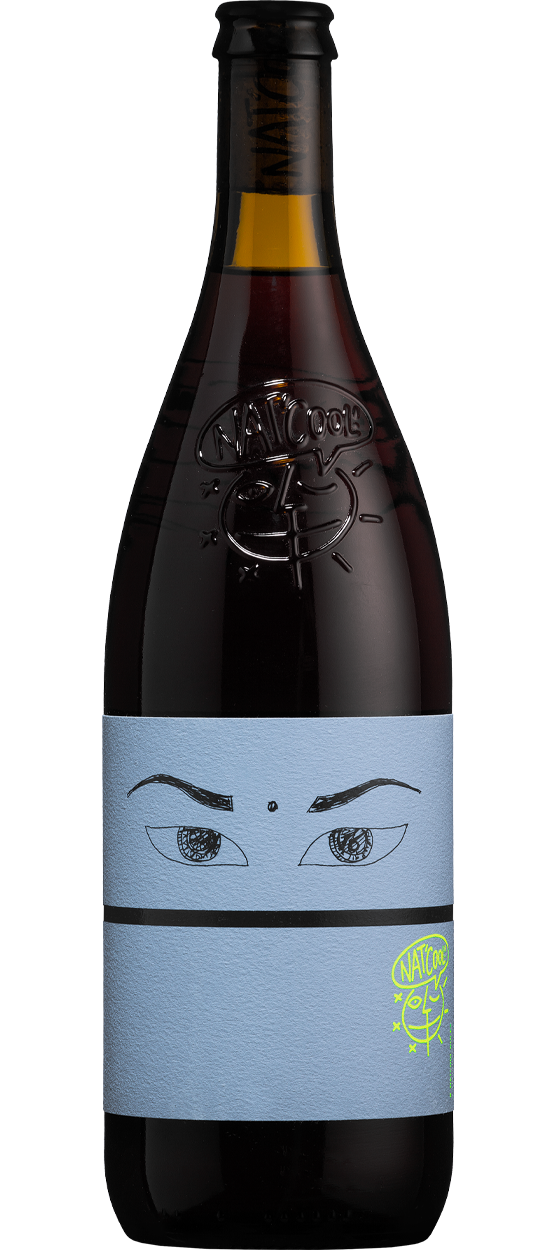 Drink Me Tinto Bairrada 1 litre